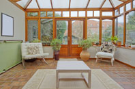 free Corsley Heath conservatory quotes