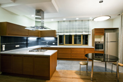 kitchen extensions Corsley Heath