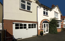 Corsley Heath multiple storey extension leads